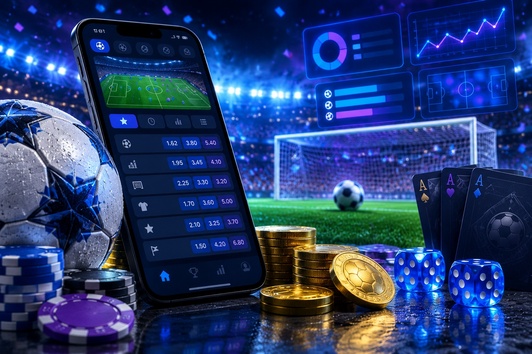 det999