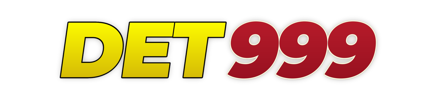 det999